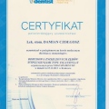 Powiększ obraz: certificate 3