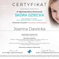 Powiększ obraz: certificate 7