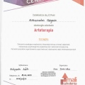 Powiększ obraz: certificate 4