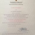 Powiększ obraz: certificate 7