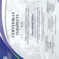 Powiększ obraz: certificate 2