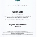 Powiększ obraz: certificate 4
