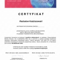 Powiększ obraz: certificate 3