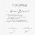 Powiększ obraz: certificate 27
