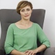 Monika Jopkiewicz