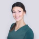 Daria Borowy