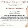 Powiększ obraz: certificate 51