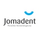 Jomadent Poradnia Stomatologiczna logo
