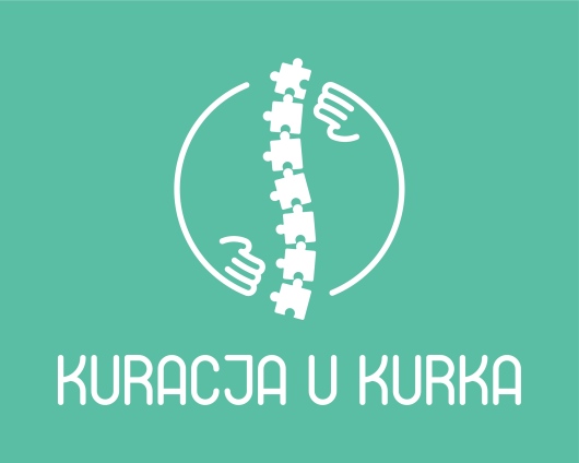 Rafał Kurek-0