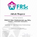 Powiększ obraz: certificate 11