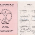 Powiększ obraz: certificate 17
