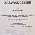 Powiększ obraz: certificate 7