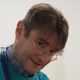 Marcin Chabros