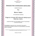 Powiększ obraz: certificate 8