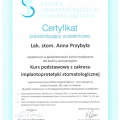 Powiększ obraz: certificate 4
