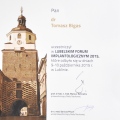 Powiększ obraz: certificate 57