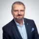 Wiesław Jacek Knapczyk