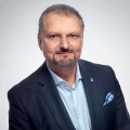 Wiesław Jacek Knapczyk, lekarz wykonujący zabiegi medycyny estetycznej Kraków