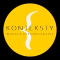 KONTEKSTY MIEJSCE PSYCHOTERAPII PSYCHIATRIA SPÓŁKA Z O.O.Warszawa - Ośrodek