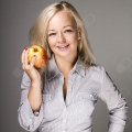 Małgorzata Krukowska, dietetyk Warszawa