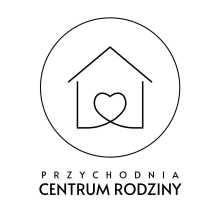 Przychodnia Centrum Rodziny