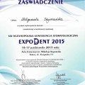 Powiększ obraz: certificate 17