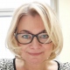 Anna Krajewska