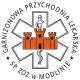 Garnizonowa Przychodnia Lekarska Samodzielny Publiczny Zakład Opieki Zdrowotnej w Modlinie