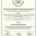 Powiększ obraz: certificate 2