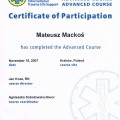 Powiększ obraz: certificate 14
