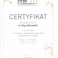 Powiększ obraz: certificate 28