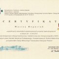 Powiększ obraz: certificate 9