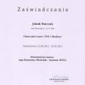 Powiększ obraz: certificate 31
