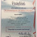 Powiększ obraz: certificate 4
