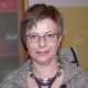Ewa Frączkiewicz-Pieniak