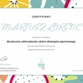 Powiększ obraz: certificate 79