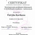 Powiększ obraz: certificate 3