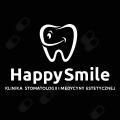 HappySmile  Klinika Stomatologii i Medycyny EstetycznejGdańsk - Klinika