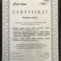 Powiększ obraz: certificate 2