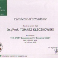 Powiększ obraz: certificate 18