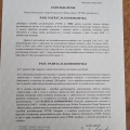 Powiększ obraz: certificate 3