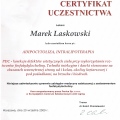 Powiększ obraz: certificate 5