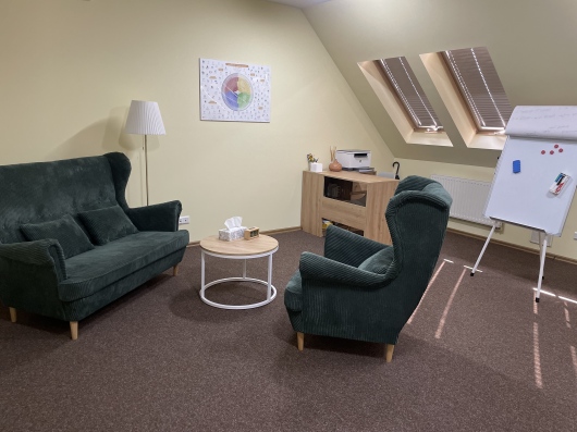 Katarzyna Podlasiewicz-Walas-3