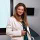 Bożena Chociełowska