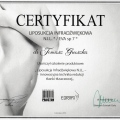 Powiększ obraz: certificate 43