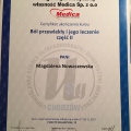 Powiększ obraz: certificate 2