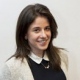 Małgorzata Trzewiczek
