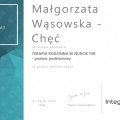 Powiększ obraz: certificate 35