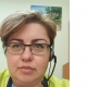 Małgorzata Grażyna Pietrzykowska