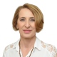 Urszula Brania